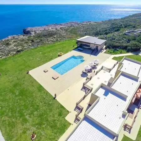 Black Diamond Pasithea In Rhodes Greece *