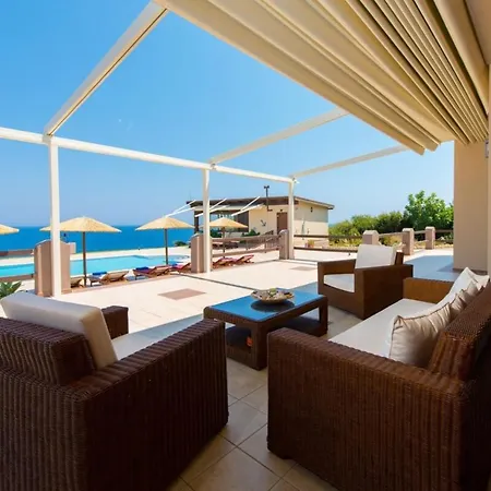 Black Diamond Pasithea In Rhodes Greece