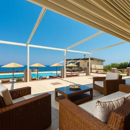 Black Diamond Pasithea In Rhodes Greece *