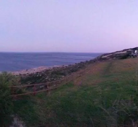 וילה Black Diamond Pasithea In Rhodes Greece *