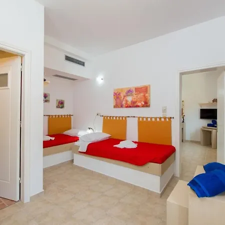 Black Diamond Pasithea In Rhodes Greece Villa Faliraki