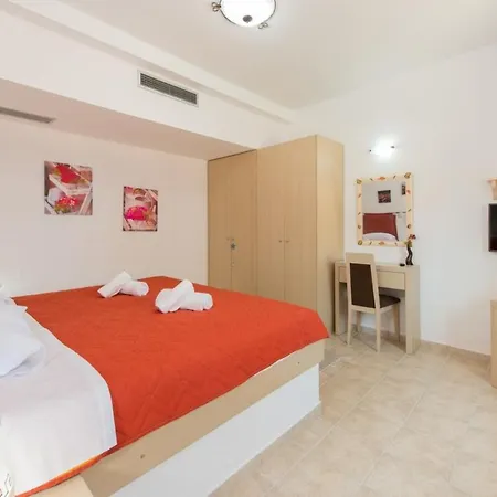 Black Diamond Pasithea In Rhodes Greece Villa Faliraki
