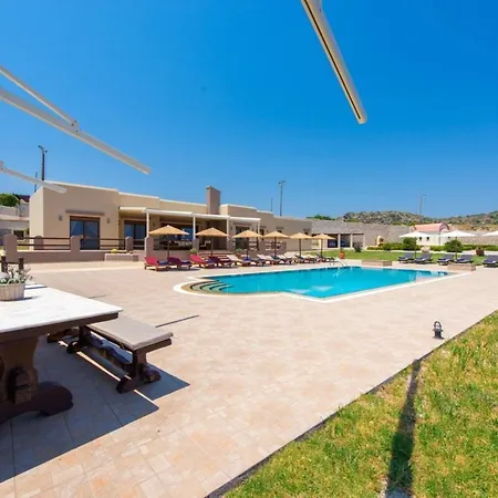 Black Diamond Pasithea In Rhodes Greece Faliraki