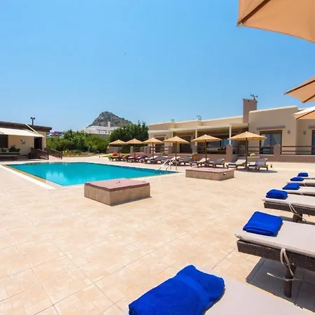 Black Diamond Pasithea In Rhodes Greece *