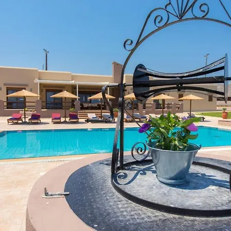 Black Diamond Pasithea In Rhodes Greece *