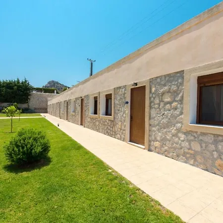 Black Diamond Pasithea In Rhodes Greece Φαληράκι